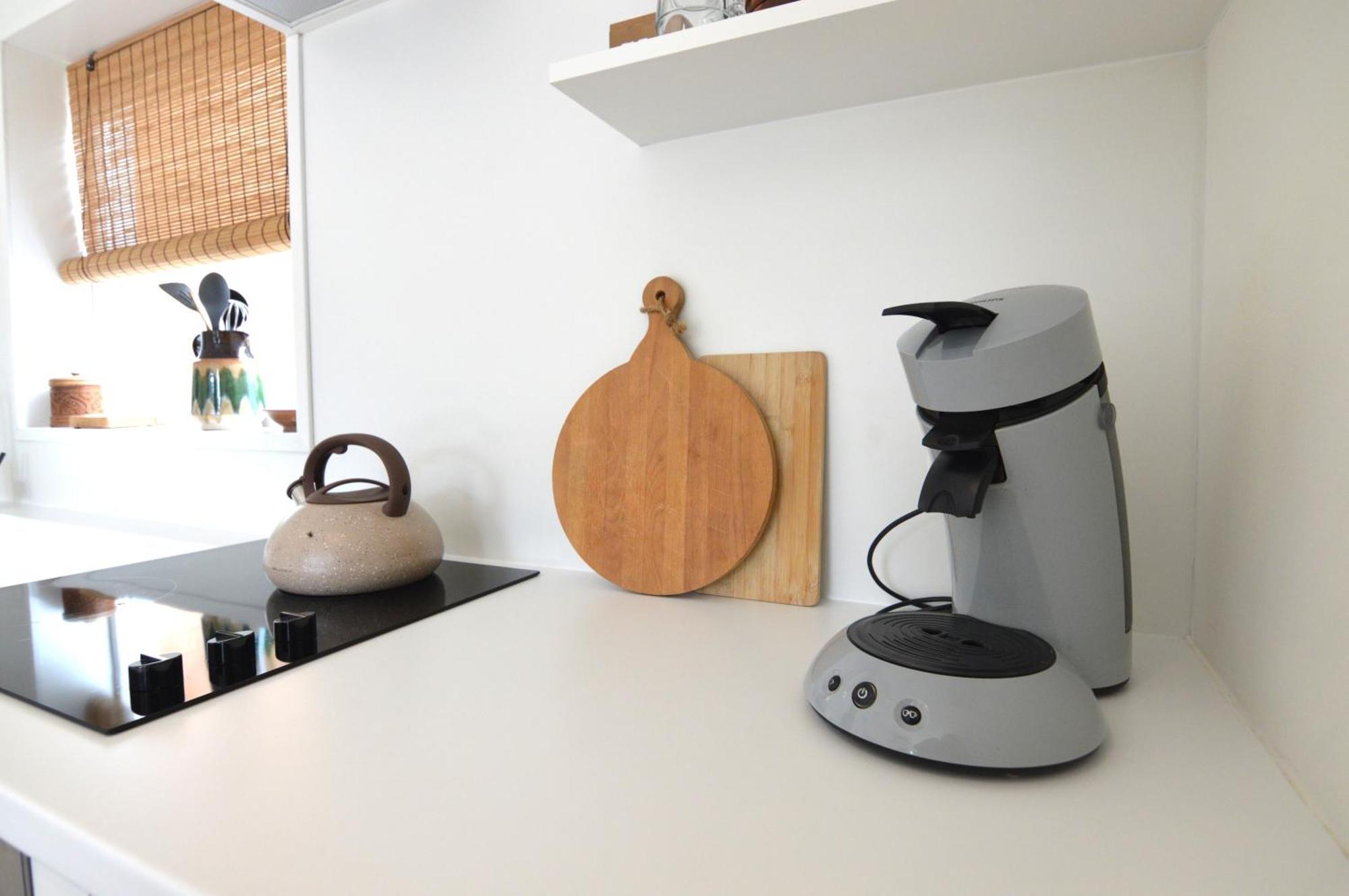 Casita Ouddorp Aan Zee Villa Ngoại thất bức ảnh