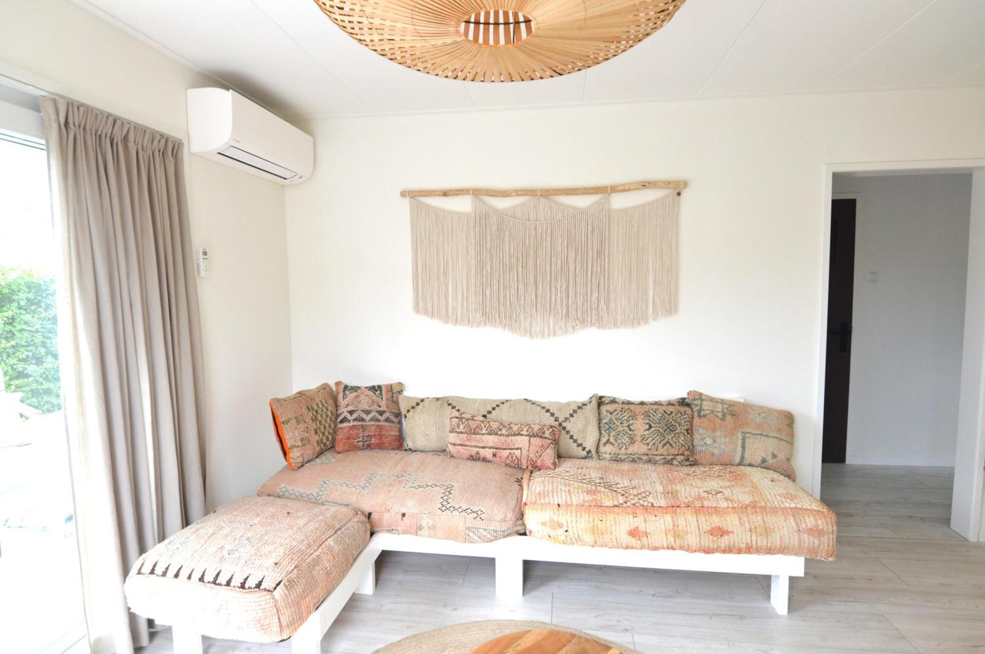 Casita Ouddorp Aan Zee Villa Ngoại thất bức ảnh