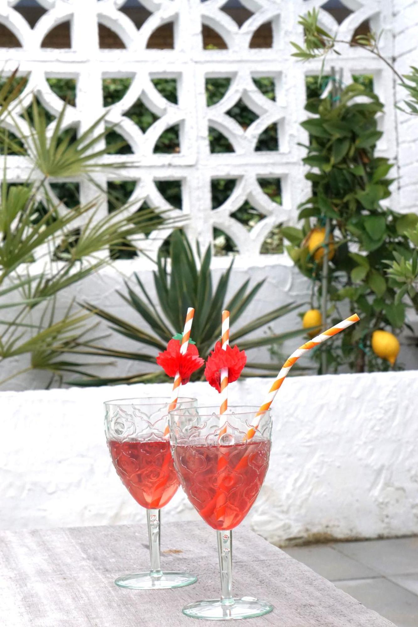 Casita Ouddorp Aan Zee Villa Ngoại thất bức ảnh
